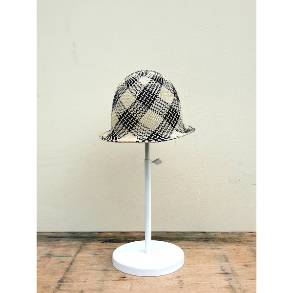 Anthony Peto vasarinė skrybėlė 